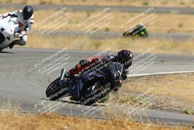 media/Sep-21-2024-TrackXperience (Sat) [[01aa277b37]]/Level 3/1pm (Turn 13)/